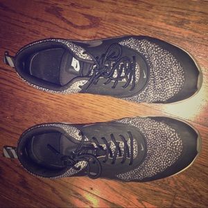 Nike Air Max Thea Speckle Sneakers